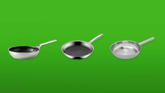 rvs koekenpan featured image