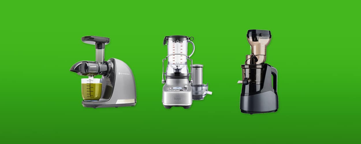 slowjuicer featured image