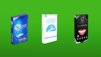 tandenbleekset featured image