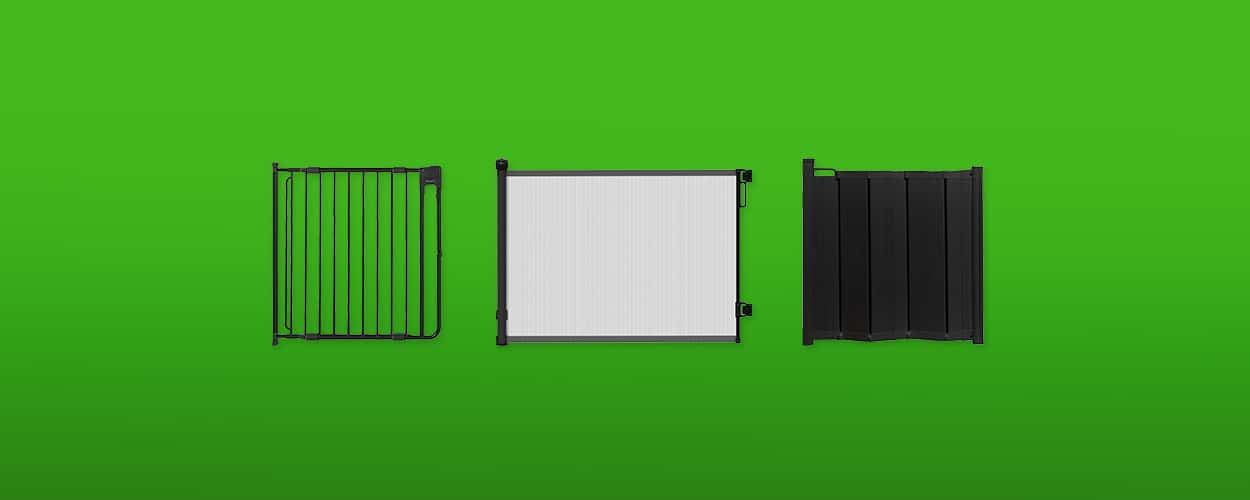 traphekje featured image