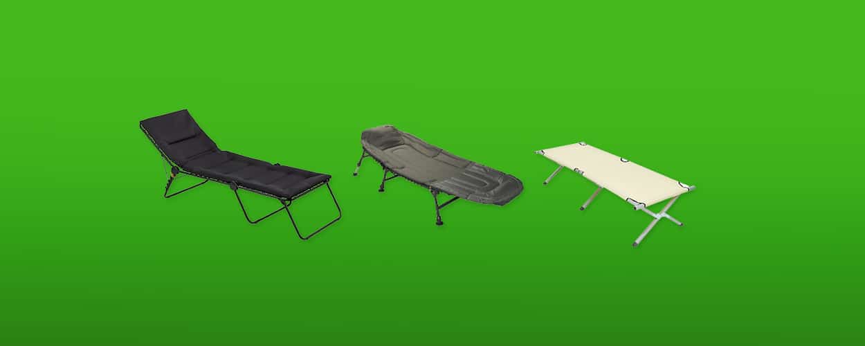 veldbed-featured-image