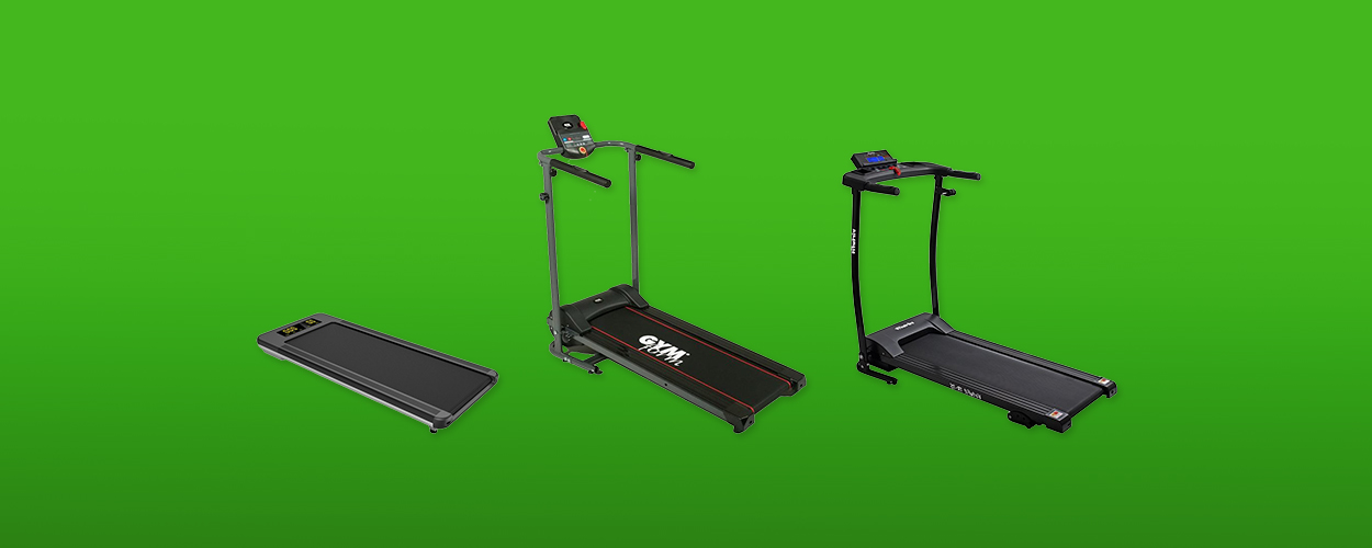 wandelband featured image