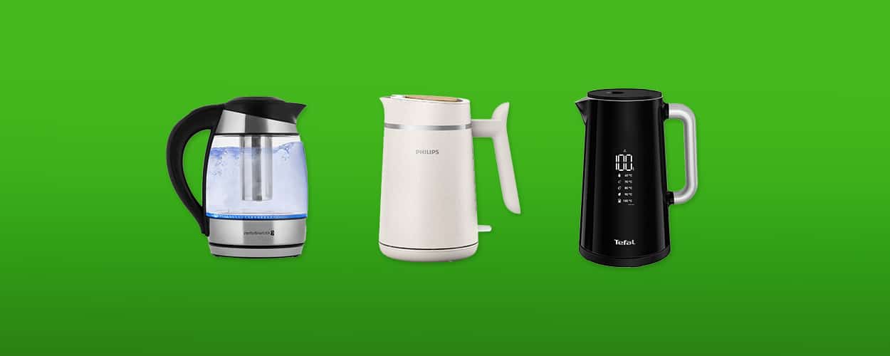 waterkoker featured image