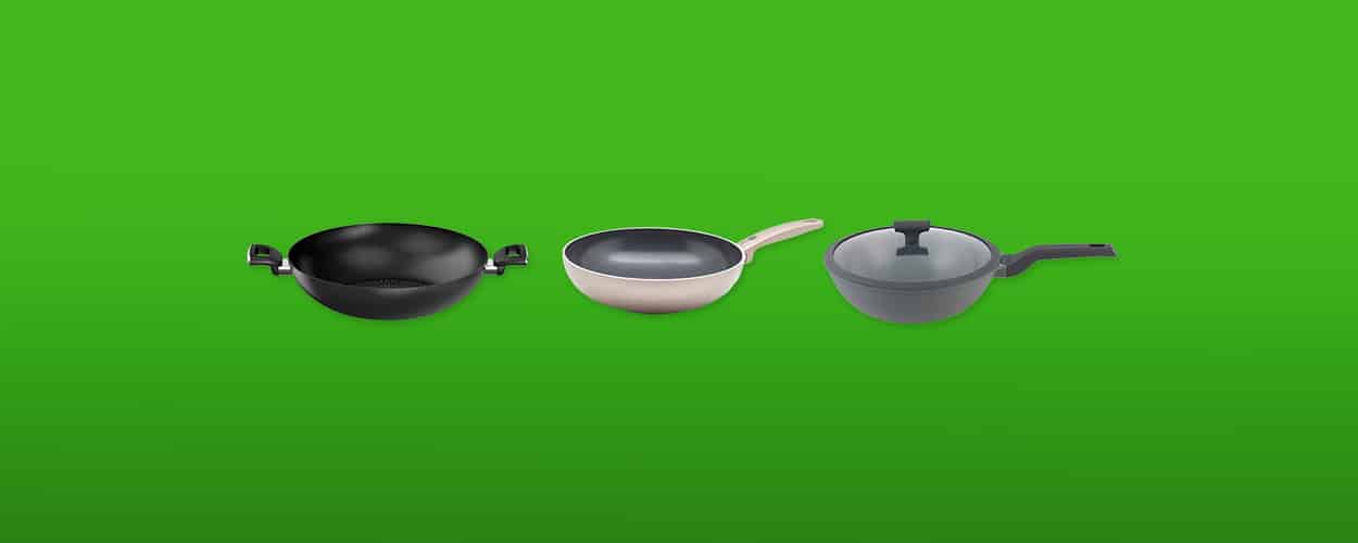 wokpan inductie featured image