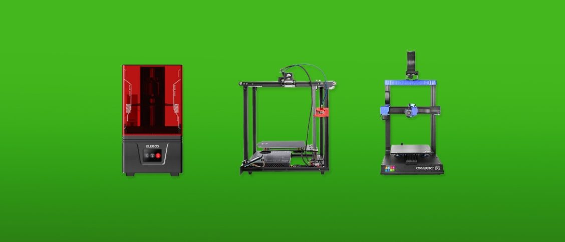 3d printer-featured-image