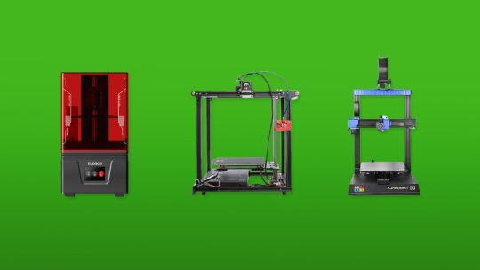 3d printer-featured-image