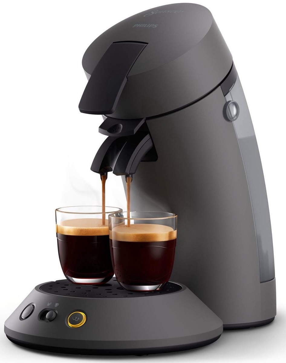 Philips Senseo Original