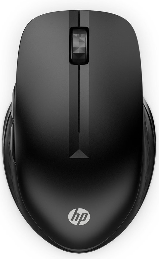 HP Ergonomische Muis