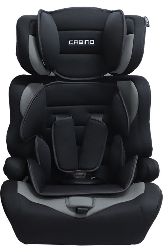 Cabino Peuter Autostoel