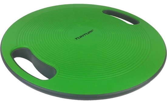 Tunturi Balans Bord