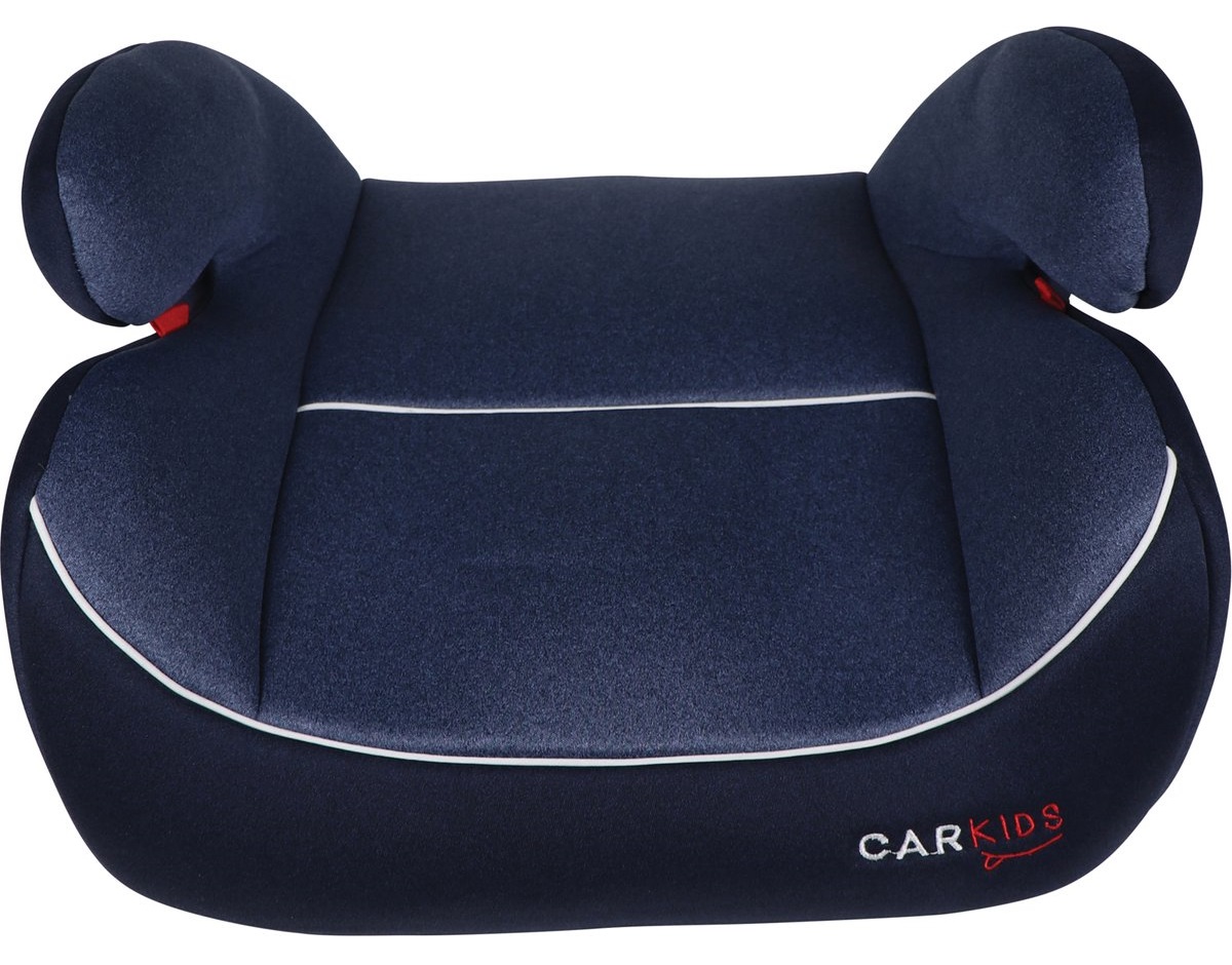 Carkids Zitverhoger Auto