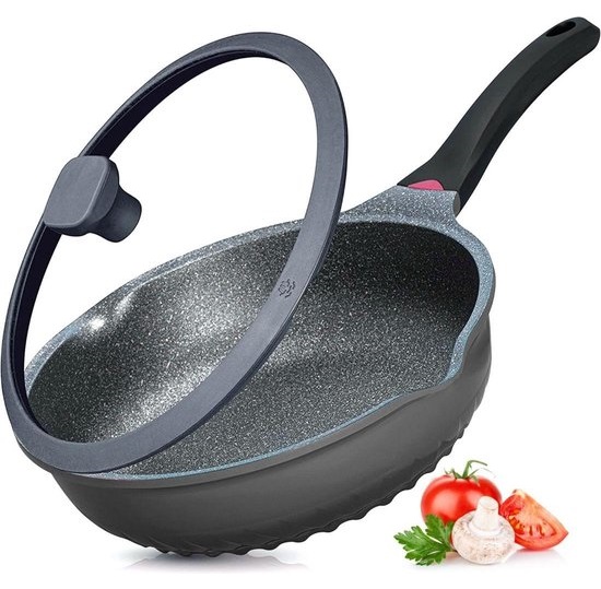 Hakal Wok-en Hapjespan