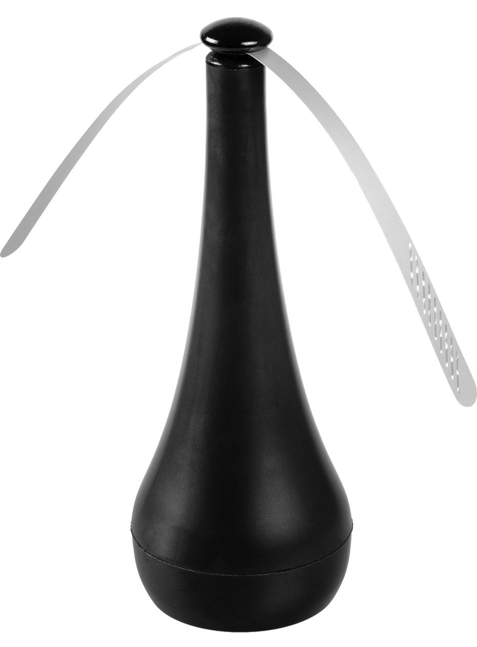 Eurom Vliegenverjager