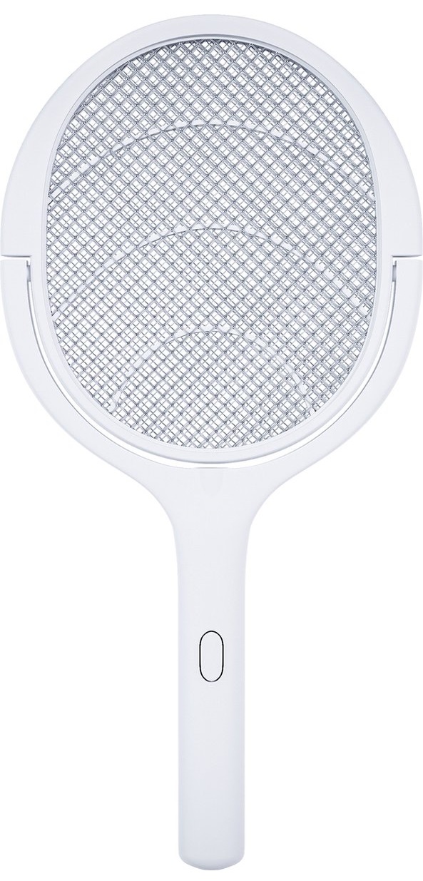 GS-T Elektrische Vliegenverjager