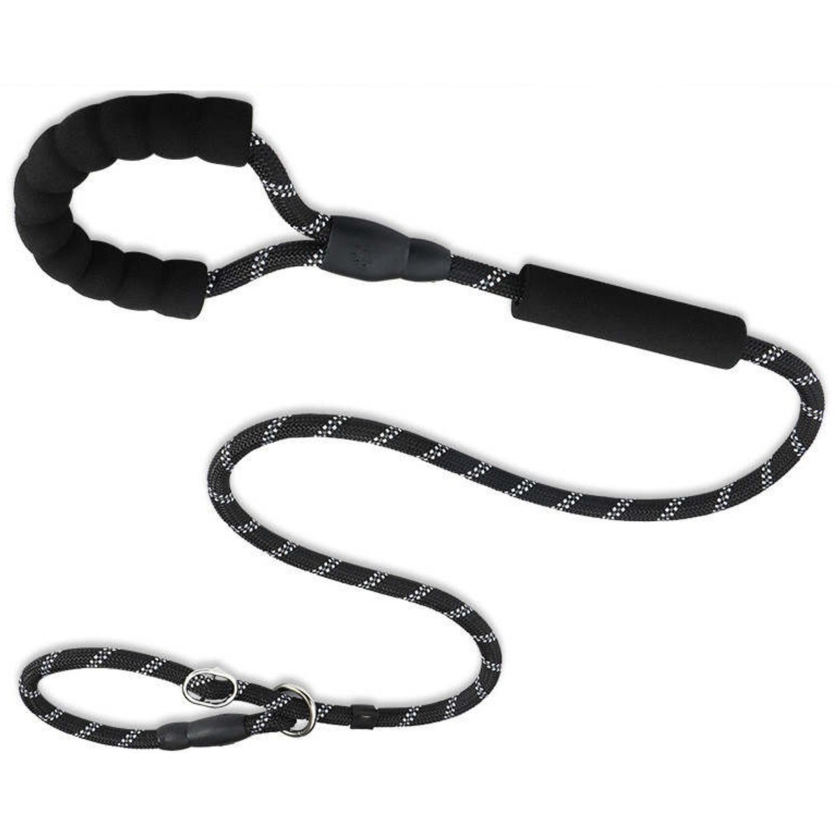 1Forme Reflecterende Sliplijn