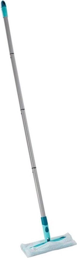 Leifheit Vloerwisser