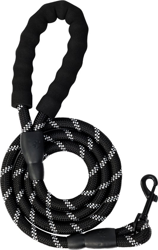 Purr Fect Hondenriem