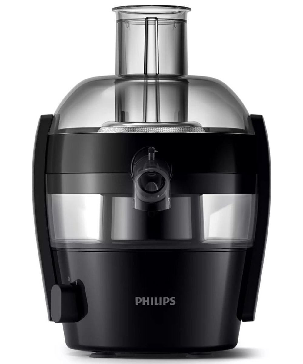 BolPhilips Viva Sapcentrifuge