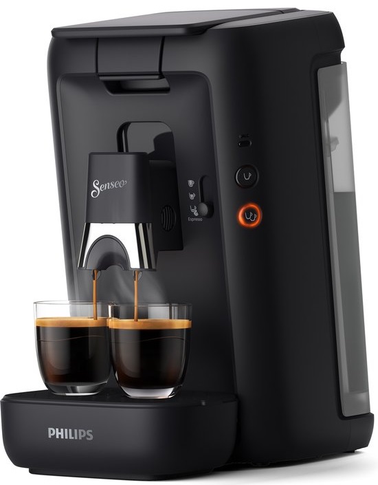 Philips Senseo Maestro