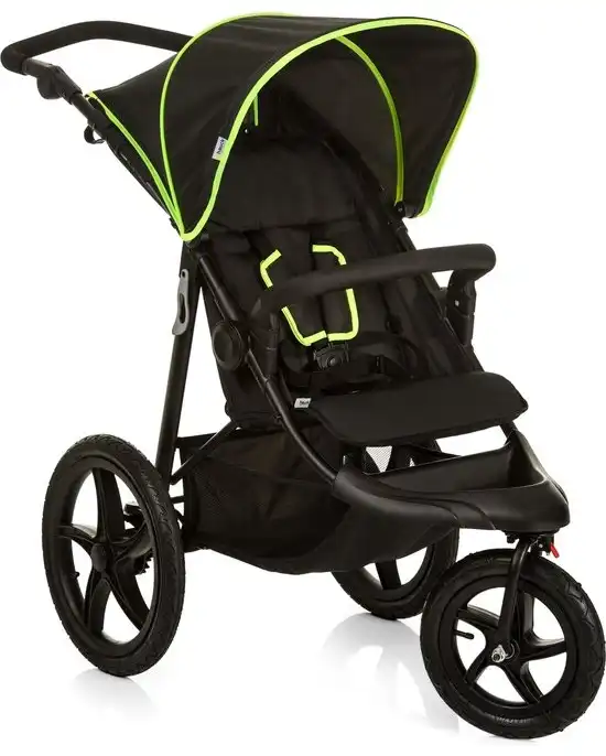 Hauck Jogger Buggy