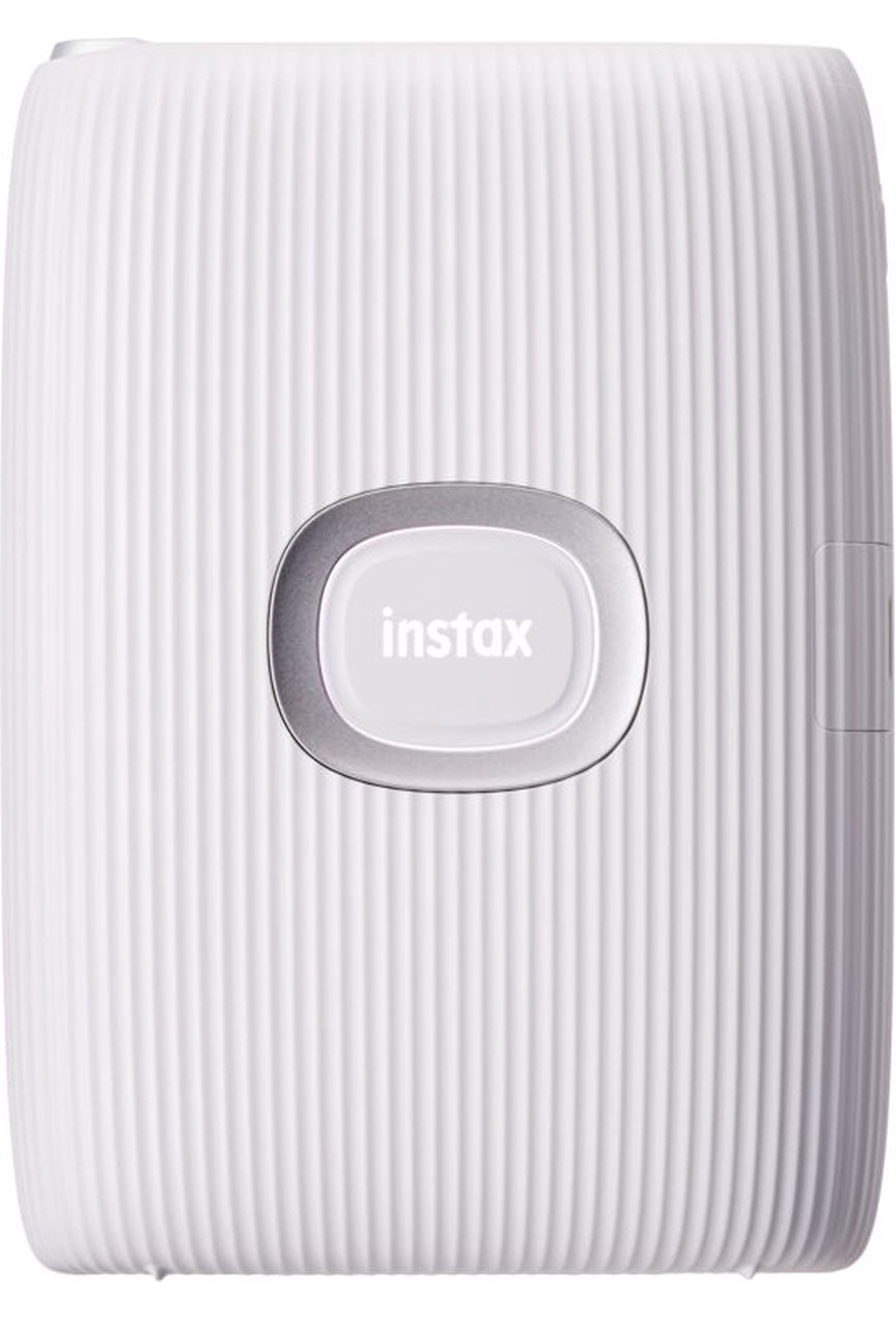Fujifilm Instax Mini Link 2 Pocket Printer