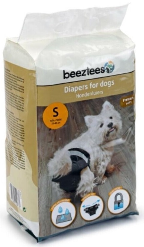 Beeztees Hondenluier