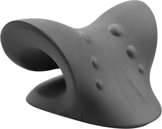 BELENTHI Nekstretcher