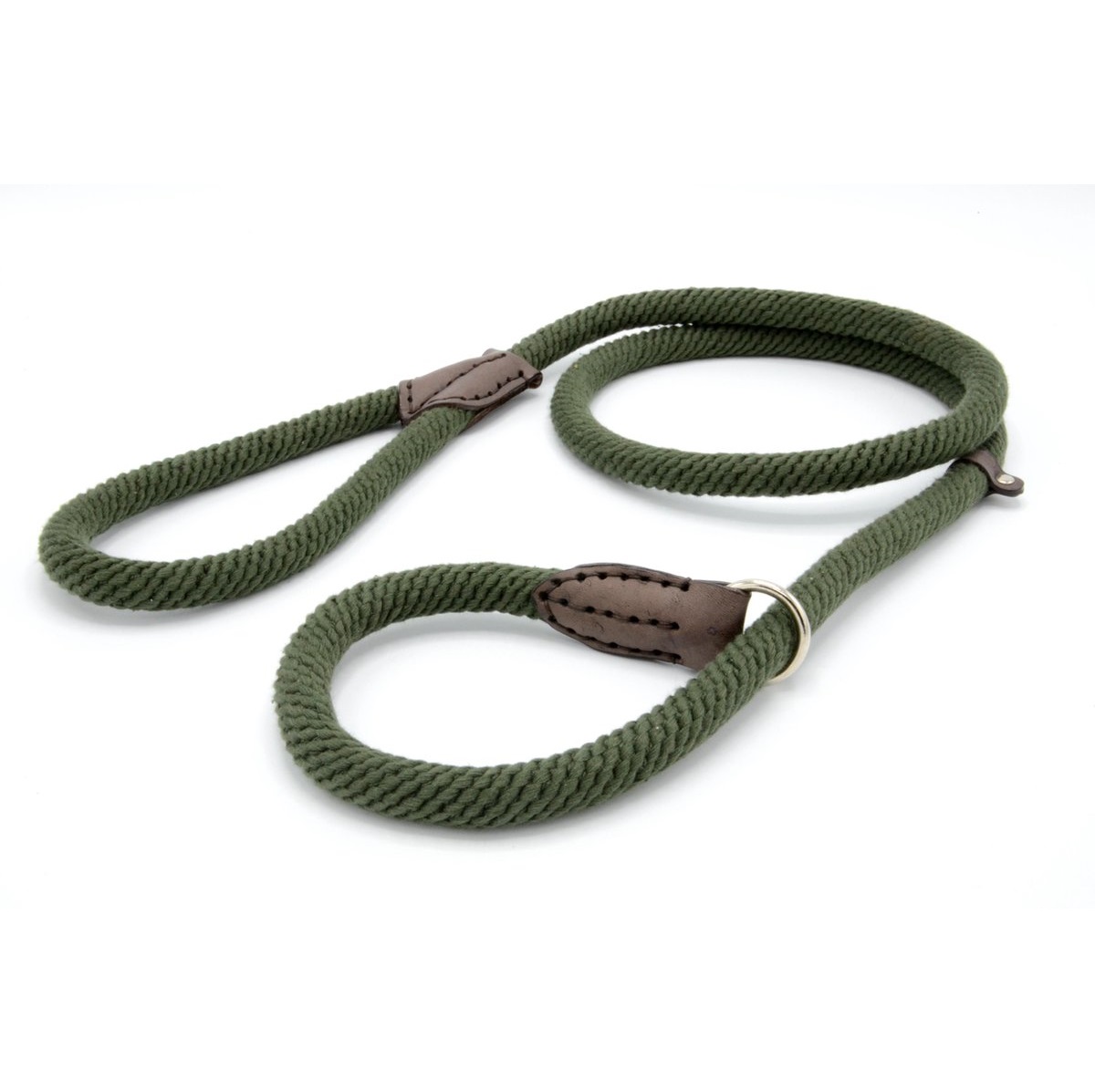 Pets are Heroes Hondenriem