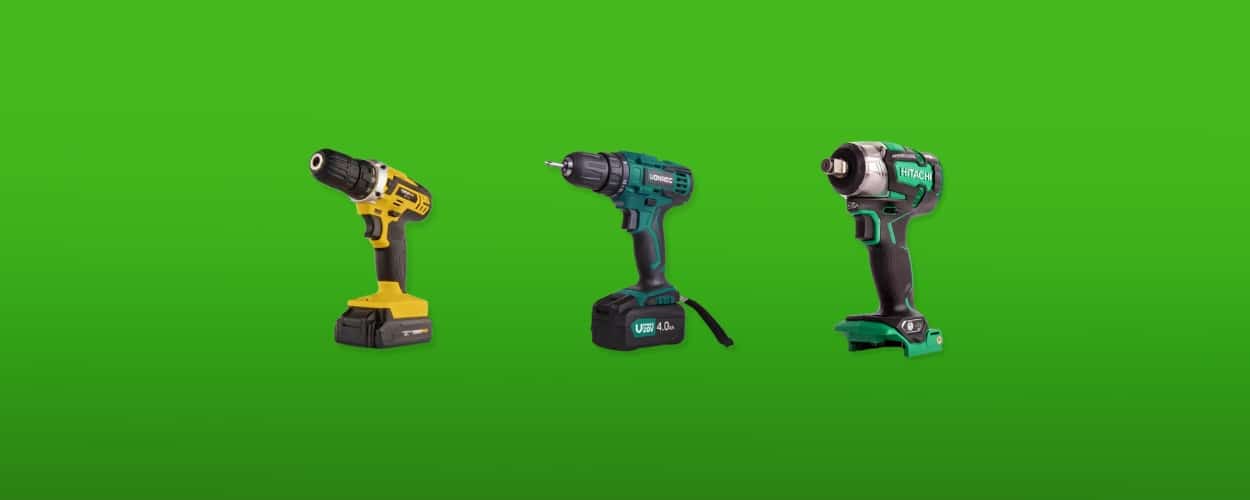 accuboormachine-featured-image