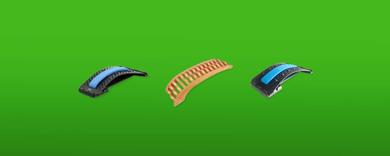 backstretcher-featured-image