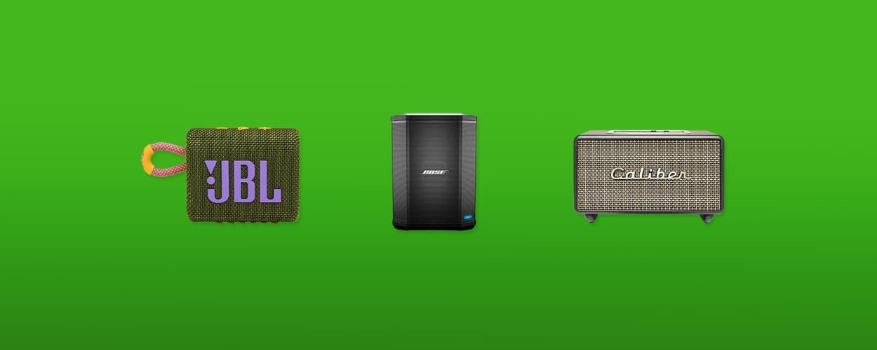 bluetooth-speaker-featured-image