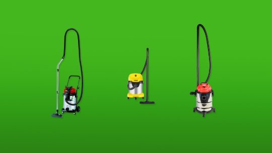 bouwstofzuiger featured image