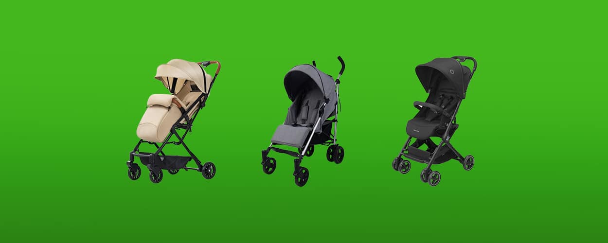 buggy feautred image