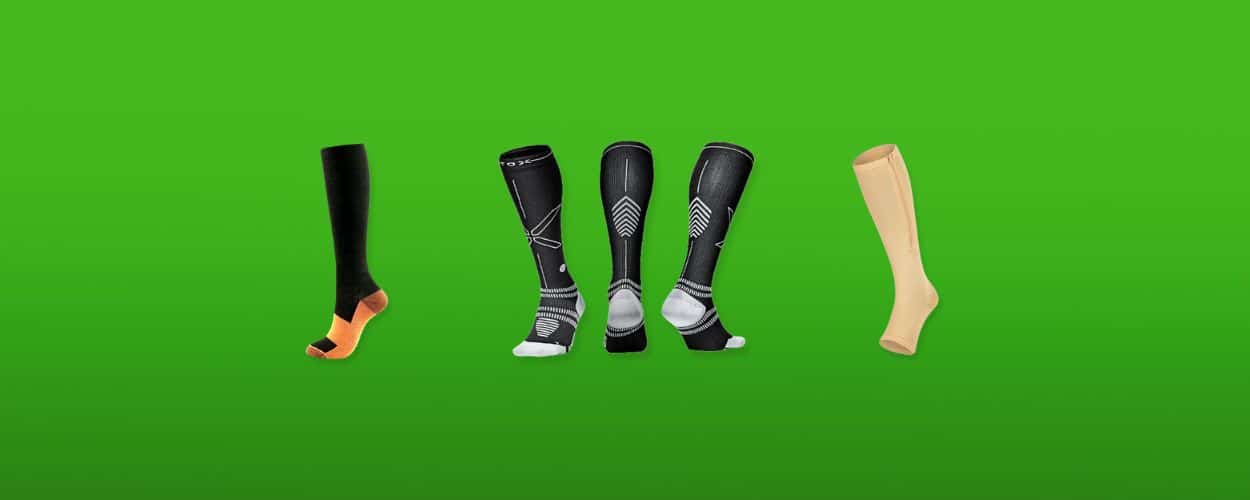 compressie kousen-featured-image