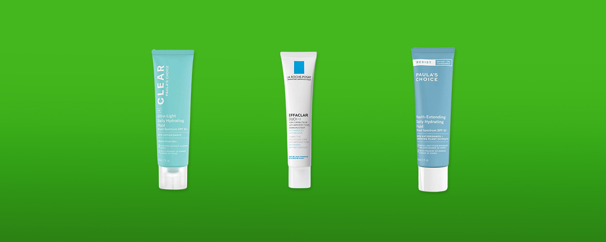 gezichtscreme-mannen-featured-image