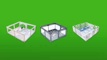 grondboxen baby featured image