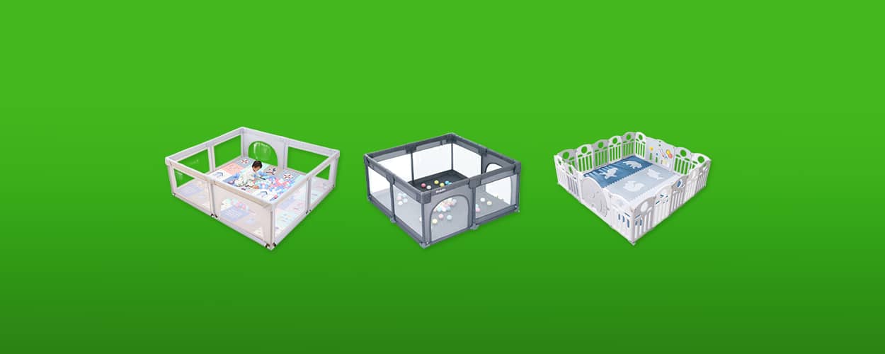 grondboxen baby featured image