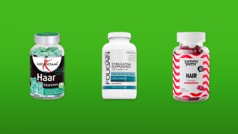 haar-vitamine-featured-image