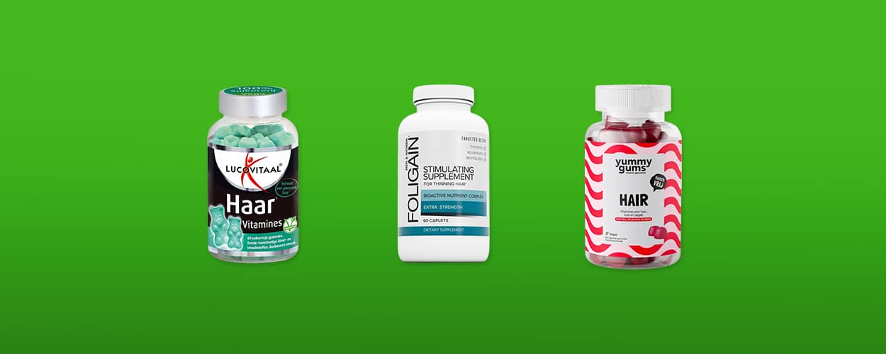 haar-vitamine-featured-image