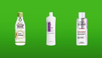 haarmasker-droog-haar-featured-image