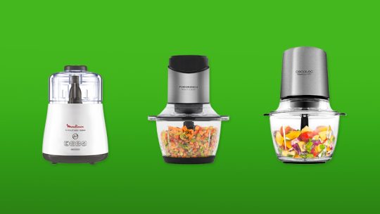 hakmolen featured image