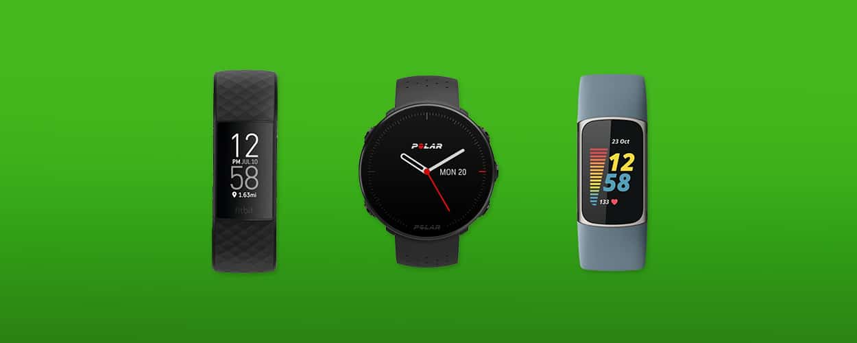 hartslagmeter-featured-image