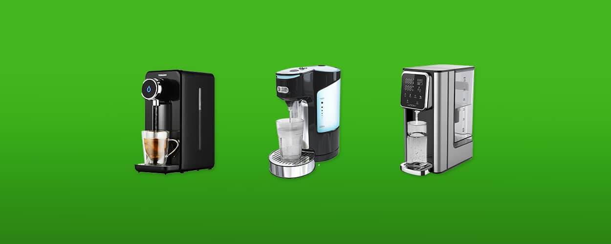 heetwaterdispenser featured image