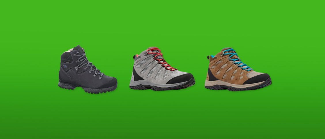 hiking-schoenen-featured-image
