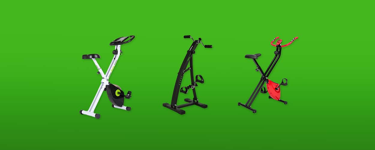 hometrainer-featured-image