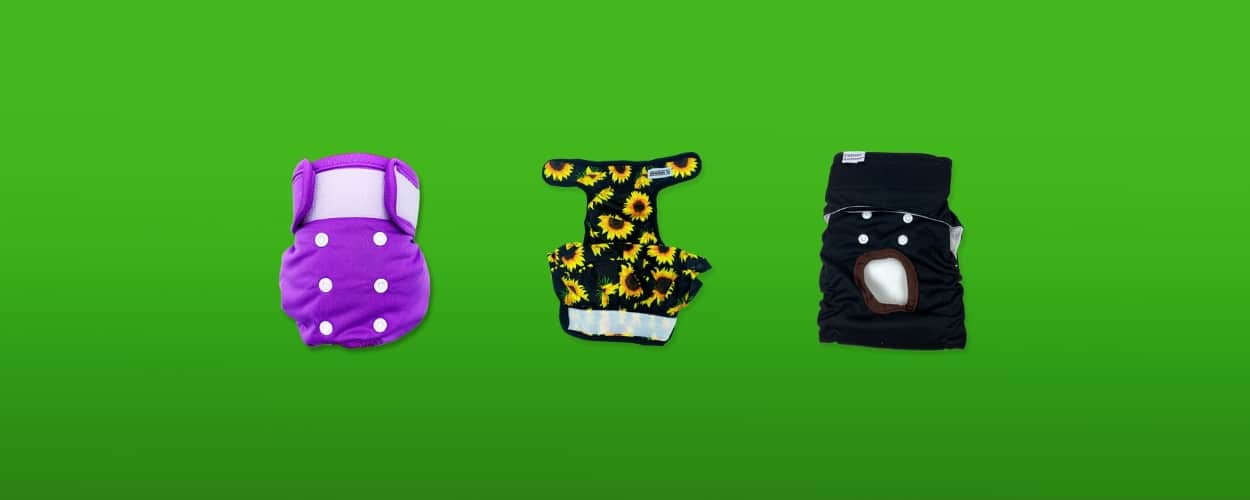 honden luier featured image