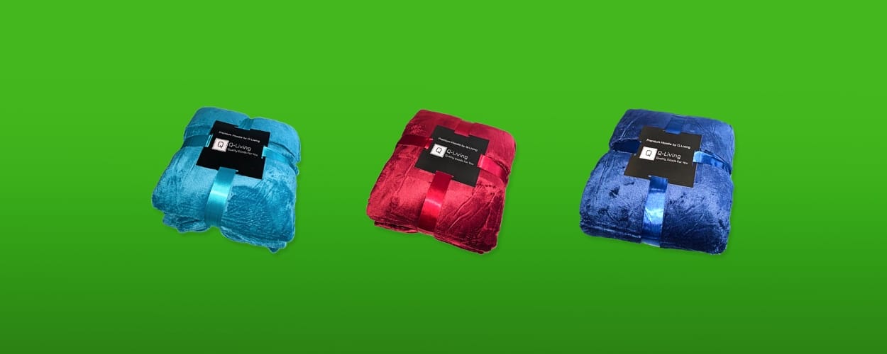 hoodie deken featured image