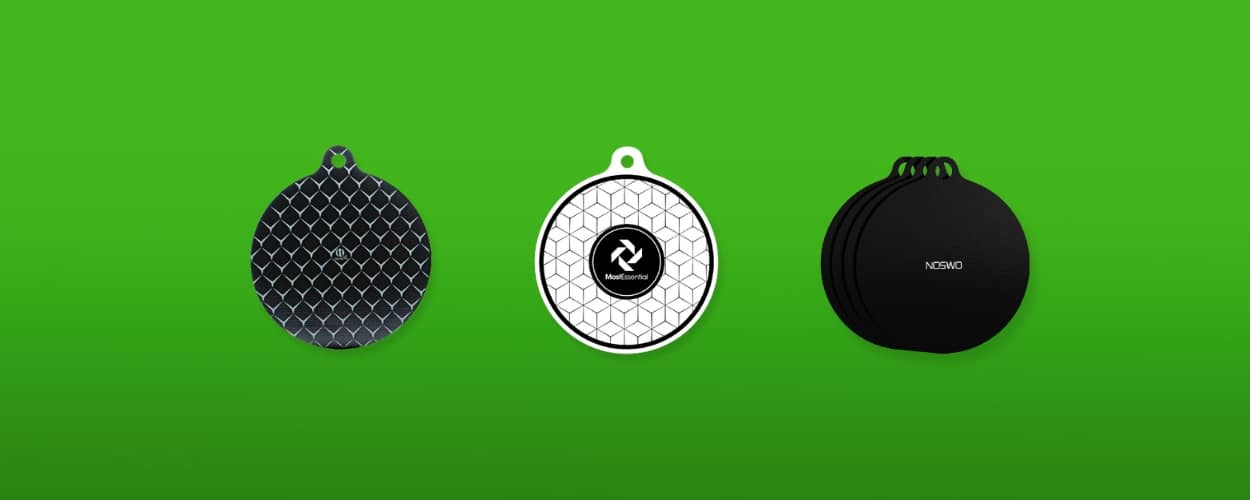 inductie-beschermer-featured-image