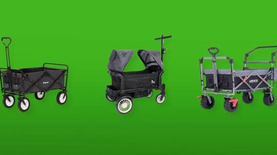 inklapbare bolderkar featured image