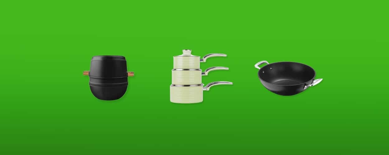 keramische-pannen-featured-image